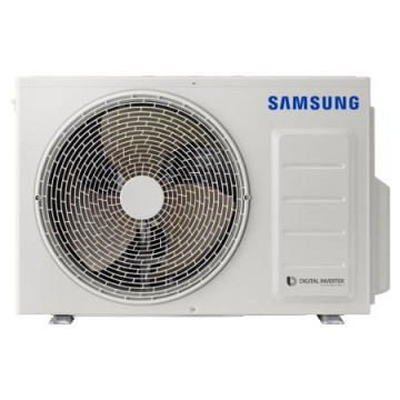 SAMSUNG - AC Externo...