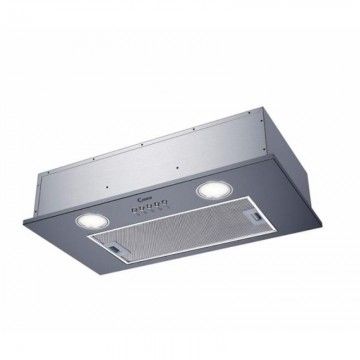 Exaustor Candy CBG-625/1-XGG CANDY - 1