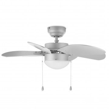 TRISTAR - Ventoínha de Teto VE-5810 TRISTAR - 2