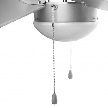 TRISTAR - Ventoínha de Teto VE-5810 TRISTAR - 5