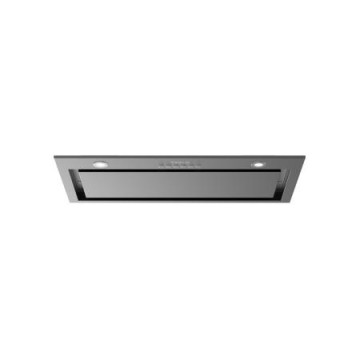 EXAUSTOR ENCASTRAR TEKA - GFL 57651 EOS BK TEKA - 1