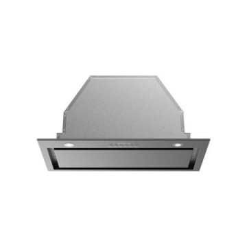 EXAUSTOR ENCASTRAR TEKA - GFL 57651 EOS BK TEKA - 2