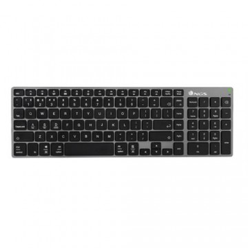 TECLADO NGS BT...