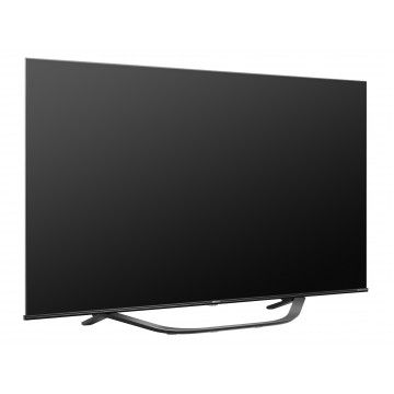 ULED HISENSE - 55U7HQ HISENSE - 1