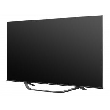 ULED HISENSE - 55U7HQ HISENSE - 2