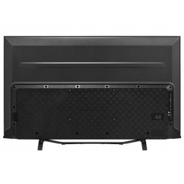 ULED HISENSE - 55U7HQ HISENSE - 3