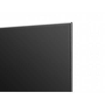 ULED HISENSE - 55U7HQ HISENSE - 4