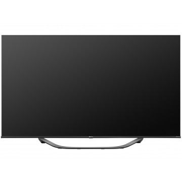 ULED HISENSE - 55U7HQ HISENSE - 5