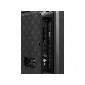 ULED HISENSE - 55U7HQ HISENSE - 6