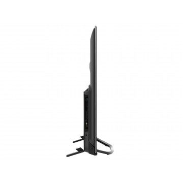 ULED HISENSE - 55U7HQ HISENSE - 7
