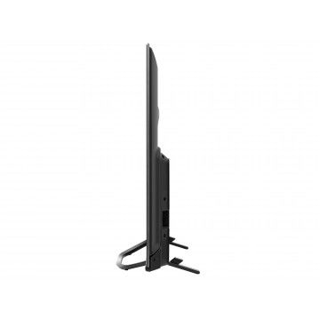 ULED HISENSE - 55U7HQ HISENSE - 8