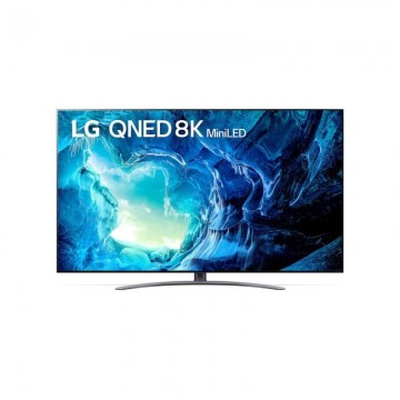 LED Qned LG 65-QNED-966-QA.AEU Lg | Linha Castanha - 1