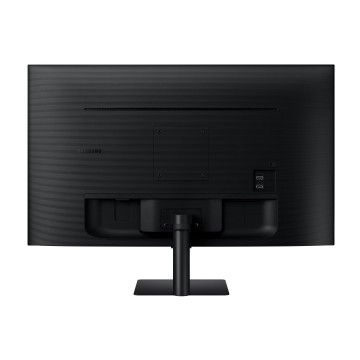 SAMSUNG - Monitor 27`` FHD LS27BM500EUXEN Samsung - 2