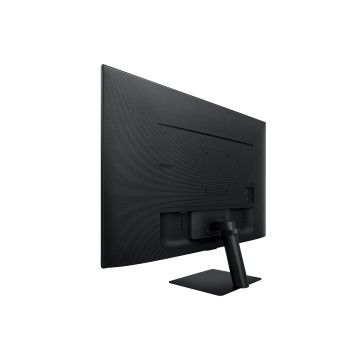 SAMSUNG - Monitor 27`` FHD LS27BM500EUXEN Samsung - 6