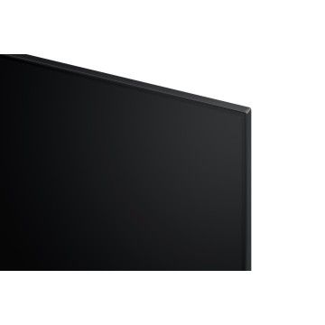 SAMSUNG - Monitor 27`` FHD LS27BM500EUXEN Samsung - 7