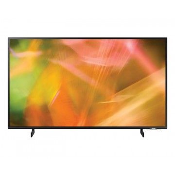 SAMSUNG - LED HTV 4K SmartTV HG55AU800EUXEN Samsung - 2