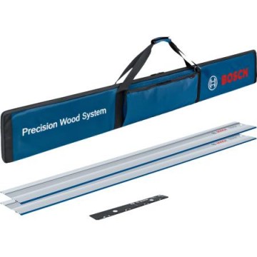 BOSCH - Acessório Sistema 0615990M8Z BOSCH - 1