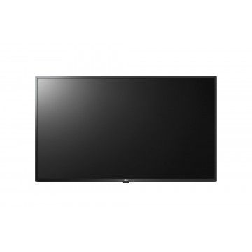 LG - LED TV Hotel ProCentric Smart 4K 65US662H LG - 2