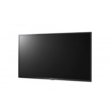 LG - LED TV Hotel ProCentric Smart 4K 65US662H LG - 3