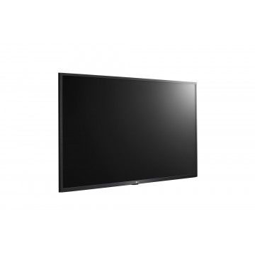 LG - LED TV Hotel ProCentric Smart 4K 65US662H LG - 6