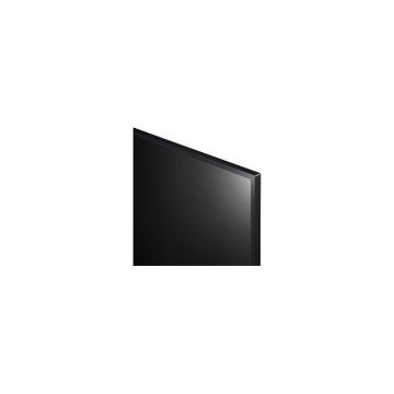 LG - LED TV Hotel ProCentric Smart 4K 65US662H LG - 9