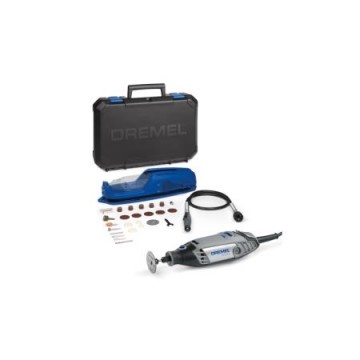 DREMEL - Multiferramenta F0133000JS  - 1