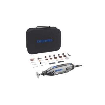 DREMEL - Multiferramenta F0134250JA  - 1