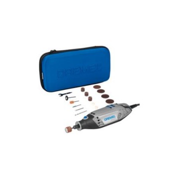 DREMEL - Multiferramenta F0133000JC  - 1