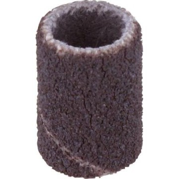 DREMEL - Cintas Lixar 6,4mm 2615043832  - 1