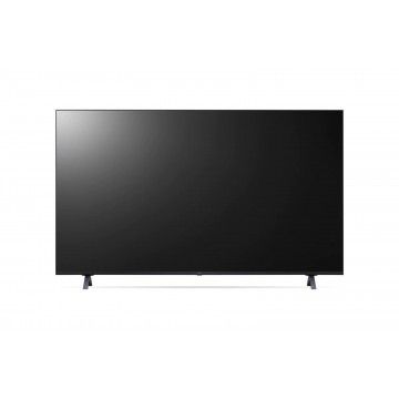 LG - LED TV SuperSign Smart 4K 50UR640S LG - 2