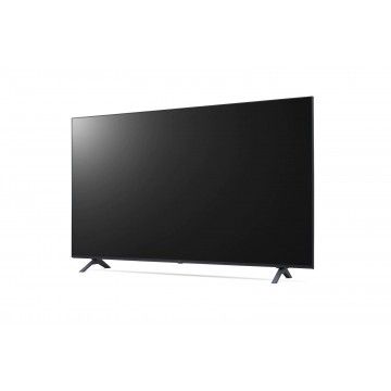 LG - LED TV SuperSign Smart 4K 50UR640S LG - 3