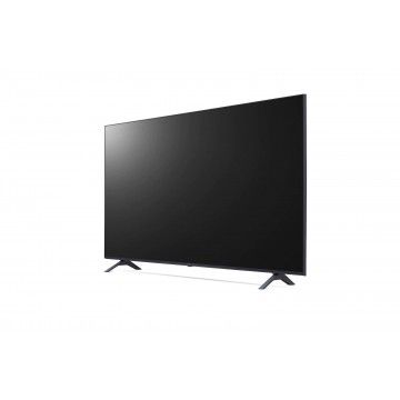 LG - LED TV SuperSign Smart 4K 50UR640S LG - 4