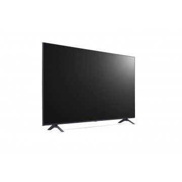 LG - LED TV SuperSign Smart 4K 50UR640S LG - 6