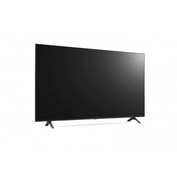 LG - LED TV SuperSign Smart 4K 50UR640S LG - 7