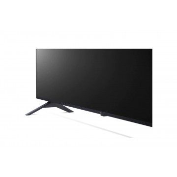 LG - LED TV SuperSign Smart 4K 50UR640S LG - 10