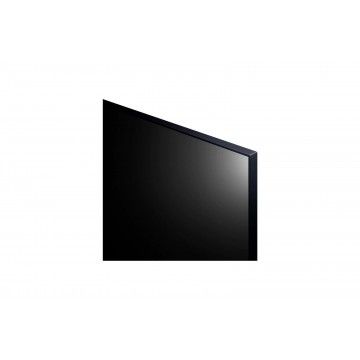 LG - LED TV SuperSign Smart 4K 50UR640S LG - 11