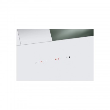 ELECTROLUX - Chaminé LFV619K ELECTROLUX - 6