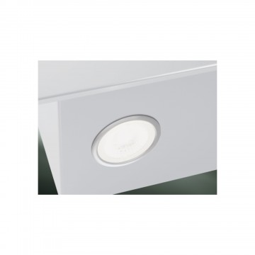 ELECTROLUX - Chaminé LFV619K ELECTROLUX - 7