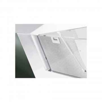 ELECTROLUX - Chaminé LFV619K ELECTROLUX - 8