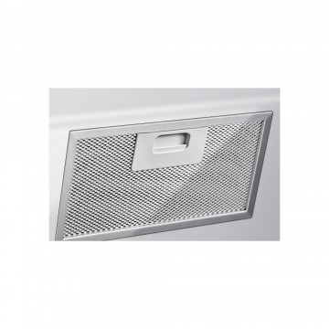 ELECTROLUX - Chaminé LFV619K ELECTROLUX - 9