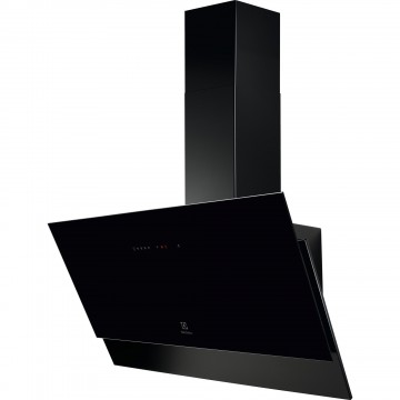 ELECTROLUX - Chaminé LFV619W ELECTROLUX - 1