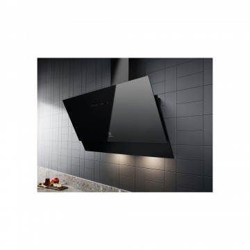 ELECTROLUX - Chaminé LFV619W ELECTROLUX - 4