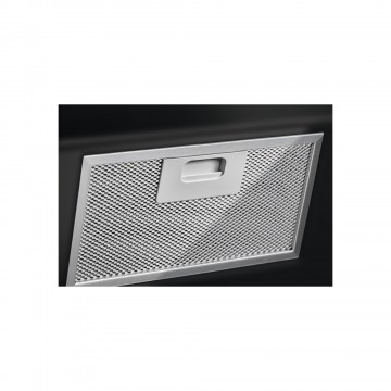 ELECTROLUX - Chaminé LFV619W ELECTROLUX - 6