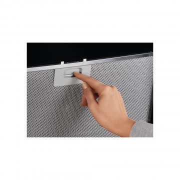 ELECTROLUX - Chaminé LFV619W ELECTROLUX - 7