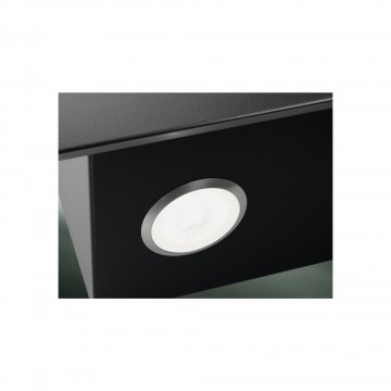 ELECTROLUX - Chaminé LFV619W ELECTROLUX - 9