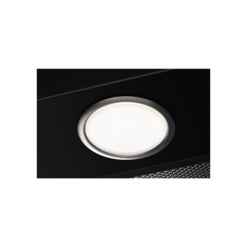 ELECTROLUX - Chaminé LFV619W ELECTROLUX - 11