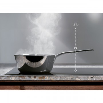 ELECTROLUX - Chaminé LFV619W ELECTROLUX - 13