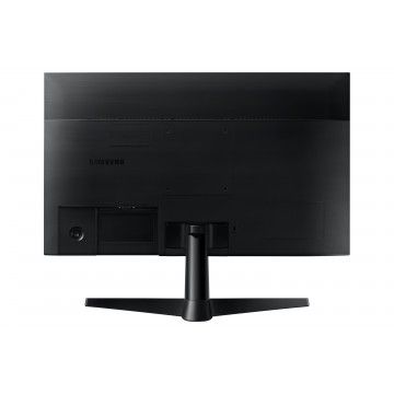 SAMSUNG - Monitor 24`` FHD Flat LF24T350FHRXEN Samsung - 2