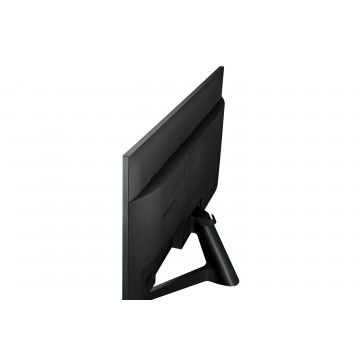 SAMSUNG - Monitor 24`` FHD Flat LF24T350FHRXEN Samsung - 12