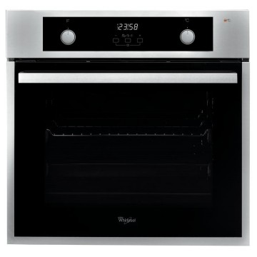 WHIRLPOOL - Forno AKP 785 IX